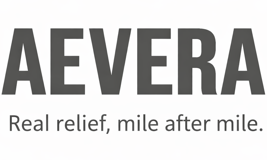 Aevera