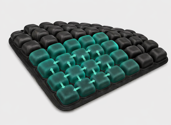 Feature product image