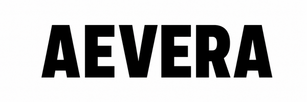 Aevera