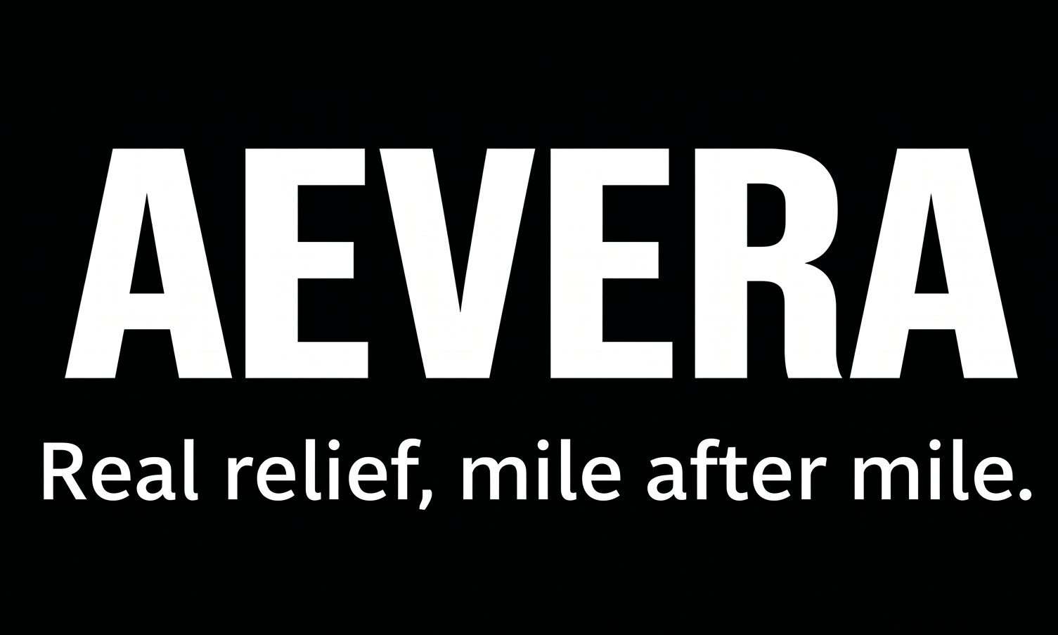 Aevera