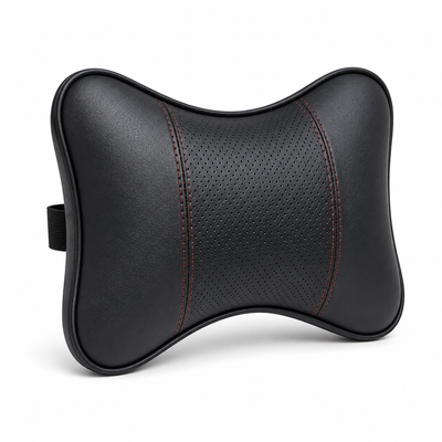 Neck Support Pillow