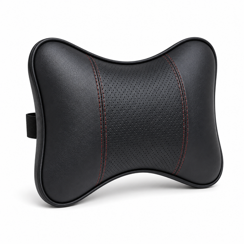 Neck Support Pillow