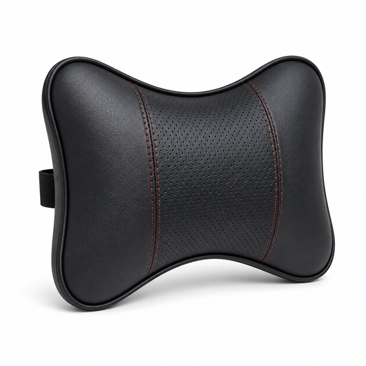 Neck Support Pillow